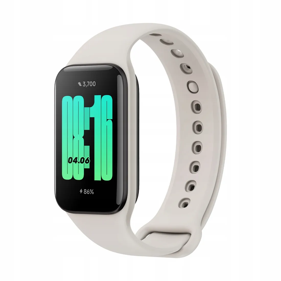 inteligentna-opaska-redmi-smart-band-2-ivory-stan-nowy