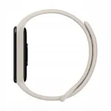 inteligentna-opaska-redmi-smart-band-2-ivory-stan-nowy