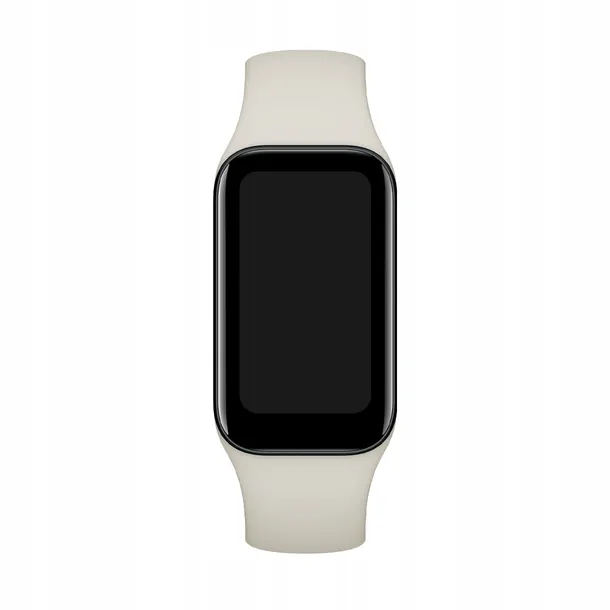 inteligentna-opaska-redmi-smart-band-2-ivory-material-paska-tworzywo-sztuczne