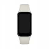 inteligentna-opaska-redmi-smart-band-2-ivory-material-paska-tworzywo-sztuczne