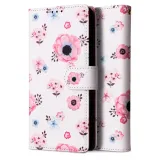 tech-protect-wallet-galaxy-a53-5g-bloom-white