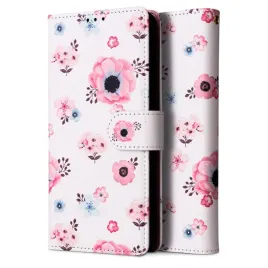 tech-protect-wallet-galaxy-a53-5g-bloom-white