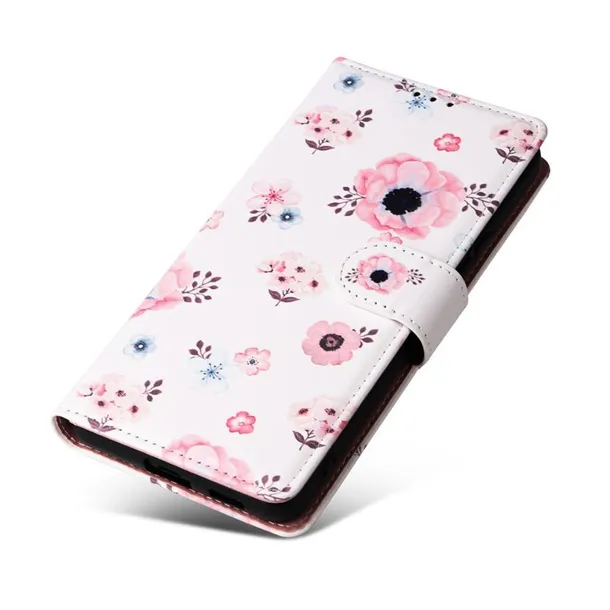 tech-protect-wallet-galaxy-a53-5g-bloom-white-stan-nowy