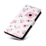 tech-protect-wallet-galaxy-a53-5g-bloom-white-stan-nowy
