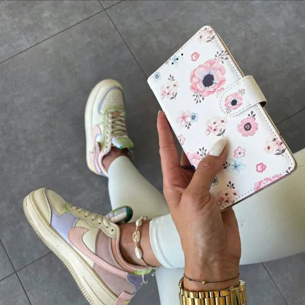 tech-protect-wallet-galaxy-a53-5g-bloom-white-przeznaczenie-samsung