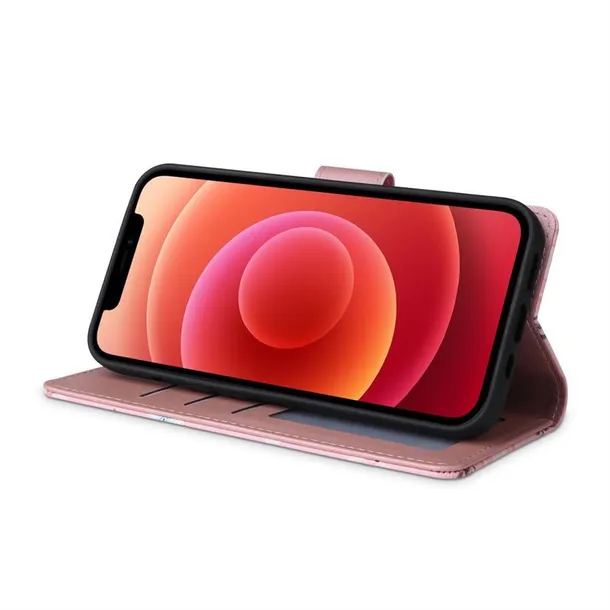 tech-protect-wallet-galaxy-a53-5g-bloom-white-przekatna-ekranu-1