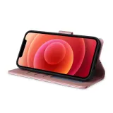 tech-protect-wallet-galaxy-a53-5g-bloom-white-przekatna-ekranu-1