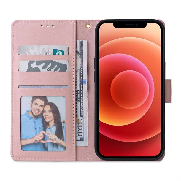 tech-protect-wallet-galaxy-a53-5g-bloom-white-typ-inny