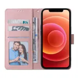 tech-protect-wallet-galaxy-a53-5g-bloom-white-typ-inny