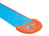 slizg-wodny-bestway-rodzaj-slizg-wodny