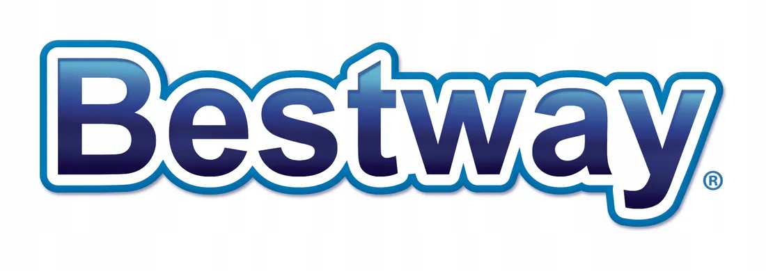 slizg-wodny-bestway