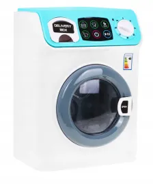 interaktywna-pralka-dla-dzieci-3-dotykowy-panel-dzwieki-swiatla