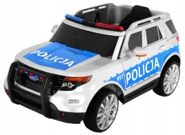 pojazd-suv-policja-na-akumulator-z-pilotem-srebny-z-megafonem-ch9935-exl-sr