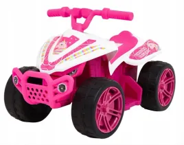 quad-ramiz-pa-tr1805-roz-rozowy