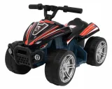 quad-ramiz-czarny