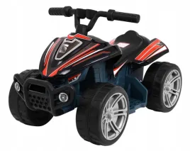 quad-ramiz-czarny