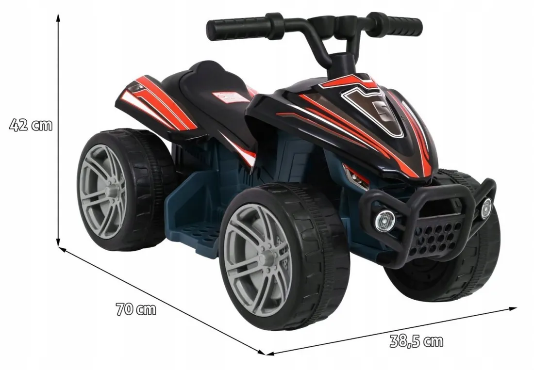 quad-ramiz-czarny