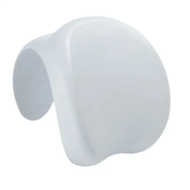 poduszka-bestway-lay-z-spa-typ-konstrukcji-sztywna