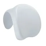 poduszka-bestway-lay-z-spa-typ-konstrukcji-sztywna