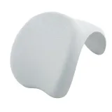 poduszka-bestway-lay-z-spa-ksztalt-owalna