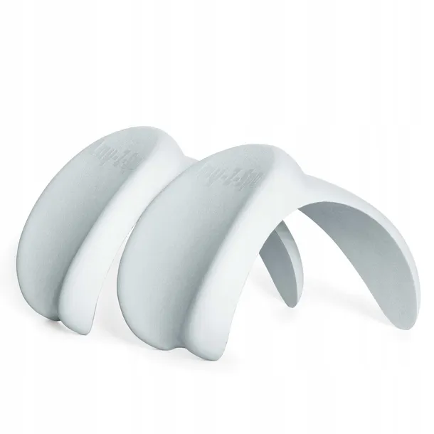 poduszka-bestway-lay-z-spa-pojemnosc-1-l