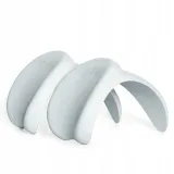 poduszka-bestway-lay-z-spa-pojemnosc-1-l