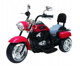 motorek-elektryczny-chopper-dla-dzieci-na-akumulator-harley-czerwony-tr1501