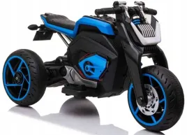 motorek-dla-dzieci-na-akumulator-do-30kg-motor-future-ll8001-a