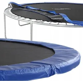 oslona-na-sprezyny-kolnierz-pad-do-trampoliny-10ft-305cm-niebieski