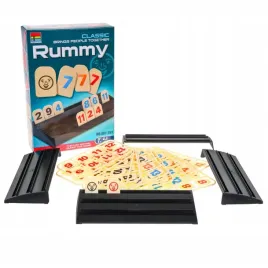 logiczna-gra-liczbowa-rummy-dla-dzieci-doroslych-rodzinna-rozrywka