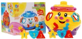 muzyczny-garnuszek-sorter-interaktywny-dla-dzieci-2056c