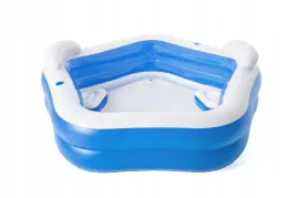 basen-dmuchany-bestway-54153-213-x-206-cm-niebieski