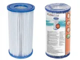 filtr-do-basenu-bestway-typ-iii-wydajnosc-1-l-h