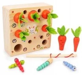 drewniana-gra-pamieciowa-2w1-ogrod-warzywny-zrob-zupe-memory-mc-066