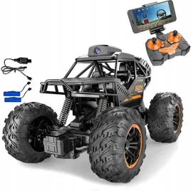 zdalnie-sterowany-samochod-z-kamera-crawler-cross-country-1-18-6