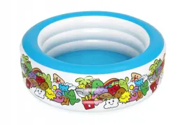 basen-dmuchany-okragly-bestway-152-x-152-cm