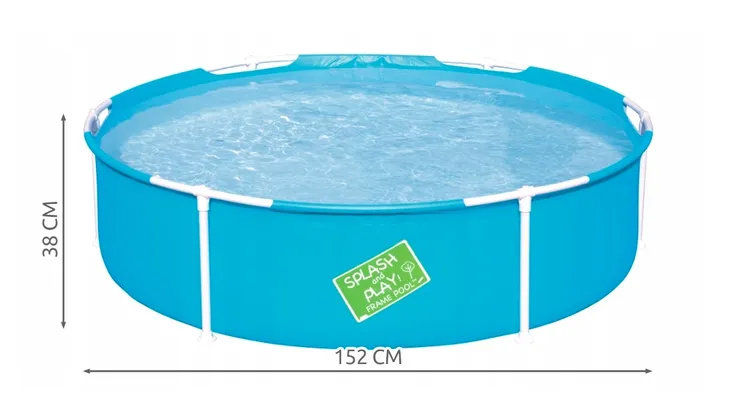 basen-stelazowy-152cmx38cm-srednica-152-cm