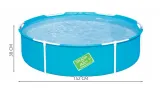 basen-stelazowy-152cmx38cm-srednica-152-cm