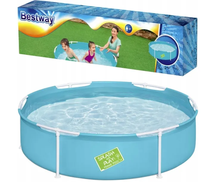 basen-stelazowy-152cmx38cm-stan-nowy-dlugosc-152-cm