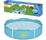 basen-stelazowy-152cmx38cm-stan-nowy-dlugosc-152-cm