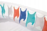 dmuchany-basen-229x152x51cm-wysokosc-51-cm