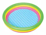 basen-dmuchany-okragly-bestway-152-x-152-cm-stan-nowy