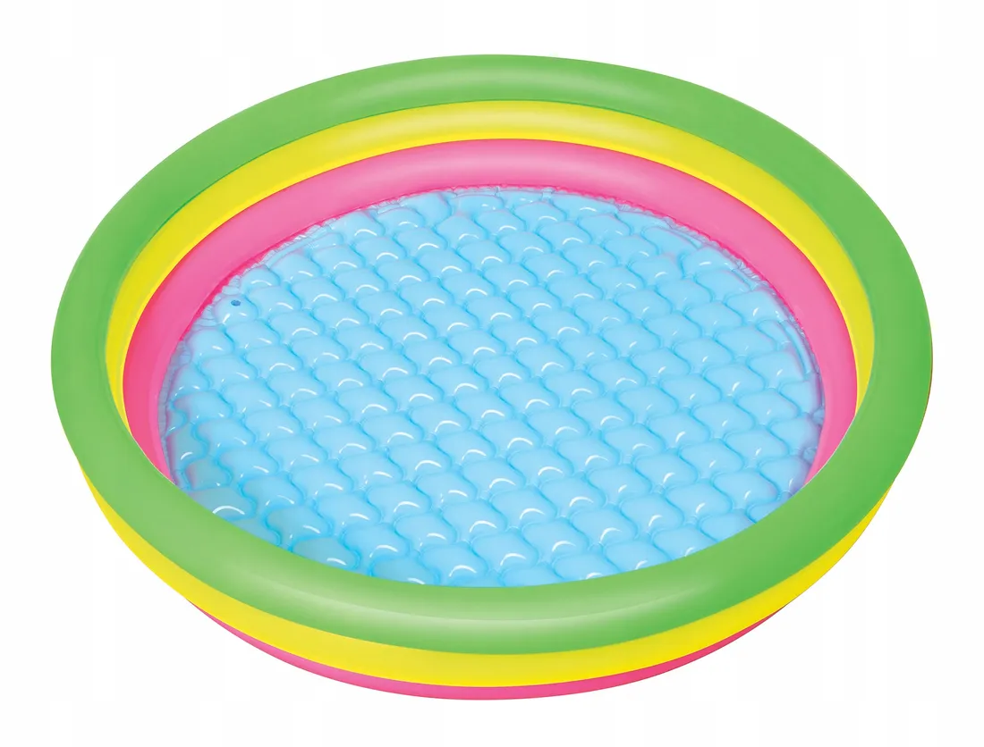 basen-dmuchany-okragly-bestway-152-x-152-cm