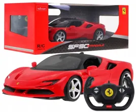 ferrari-sf90-stradale-model-1-14-zdalnie-sterowane-auto-pilot-rastar-97300