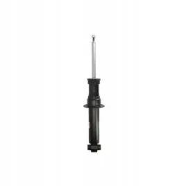 amortyzator-bilstein-19-295695