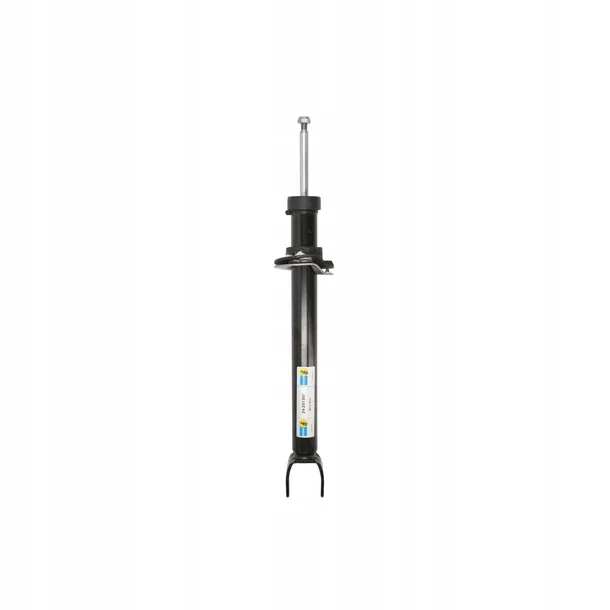 amortyzator-bilstein-24-251341