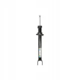 amortyzator-bilstein-24-251341