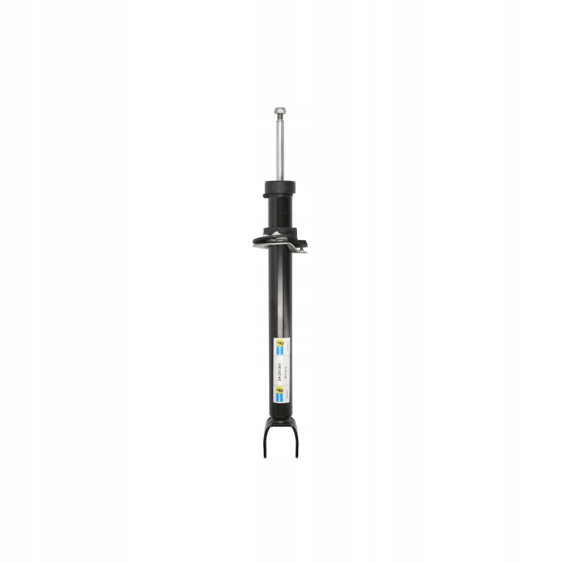 amortyzator-bilstein-24-251341-stan-nowy