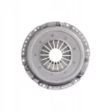 docisk-sachs-performance-bmw-e30-m20-m3-s14