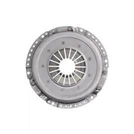 docisk-sachs-performance-bmw-e30-m20-m3-s14